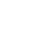 lynx